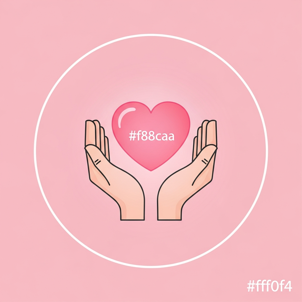 オーナーシップ