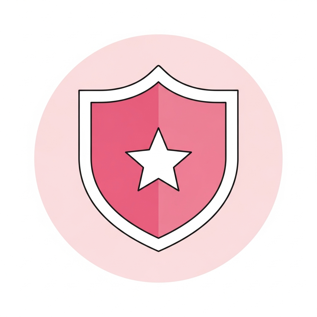 プロフェッショナル